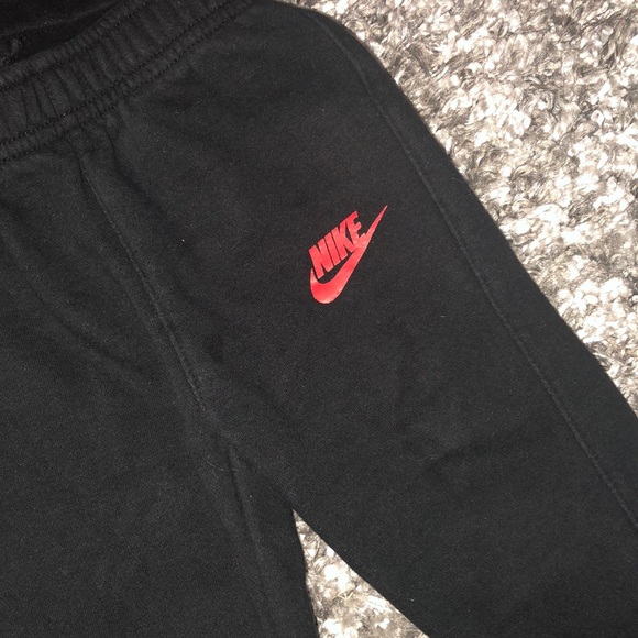 ❗️SOLD❗️ - Picture 4 of 5